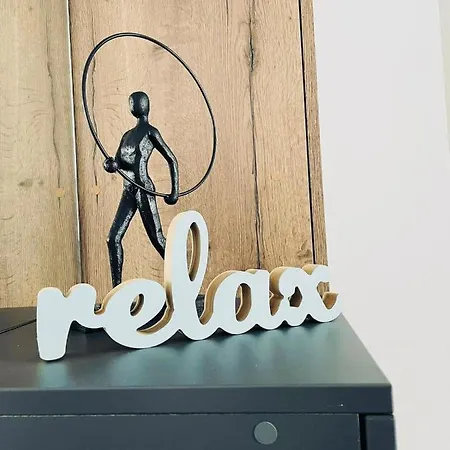 4friendscoresibrasov *