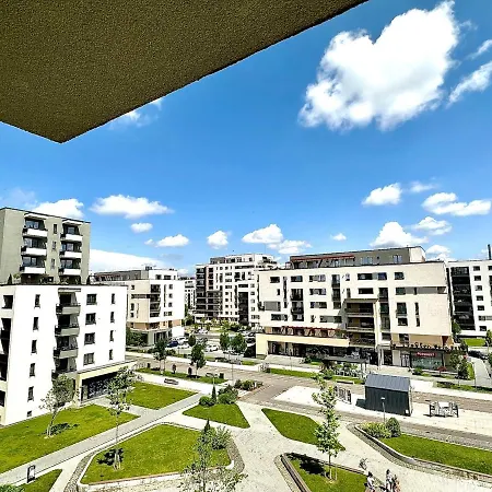 4friendscoresibrasov * Brașov