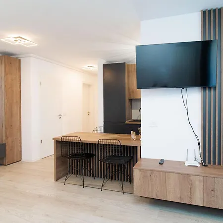 4friendscoresibrasov