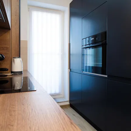 4friendscoresibrasov