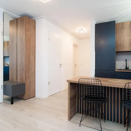 4friendscoresibrasov *