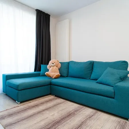 4friendscoresibrasov