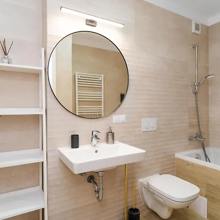 4friendscoresibrasov Apartment *