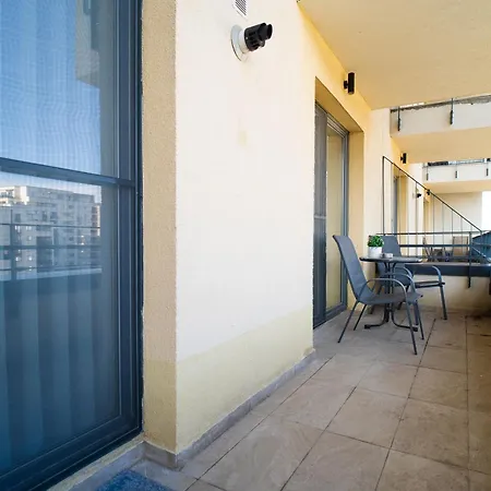 4friendscoresibrasov * Brașov