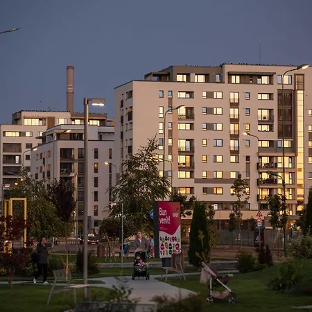 4friendscoresibrasov Μπρασόβ