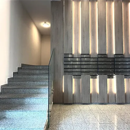 4friendscoresibrasov *