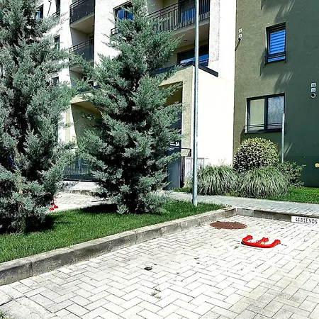 4friendscoresibrasov * Brasov