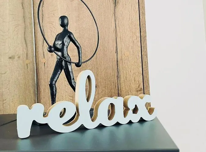 4friendscoresibrasov *