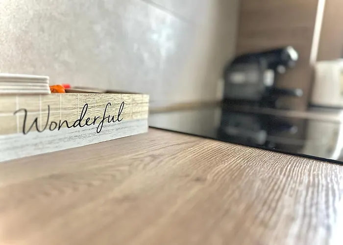 4friendscoresibrasov *