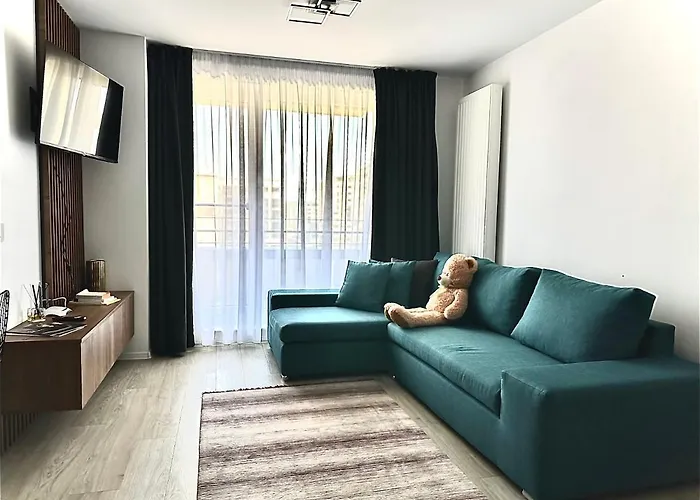 4friendscoresibrasov