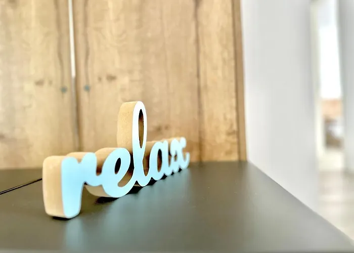 4friendscoresibrasov Apartament