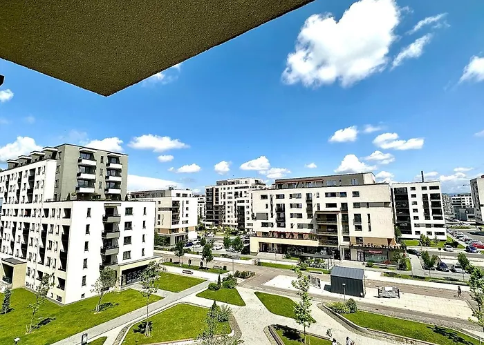 4friendscoresibrasov * Braszów