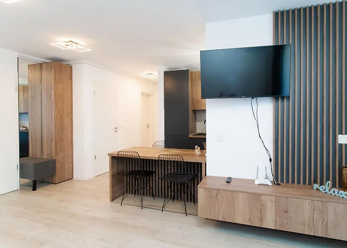 4friendscoresibrasov