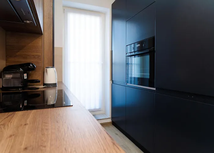 4friendscoresibrasov