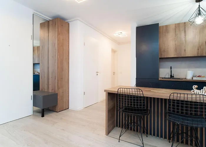 4friendscoresibrasov *