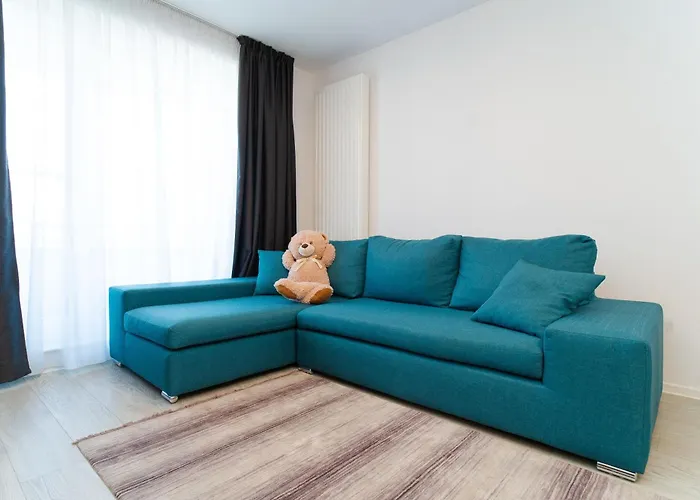 4friendscoresibrasov