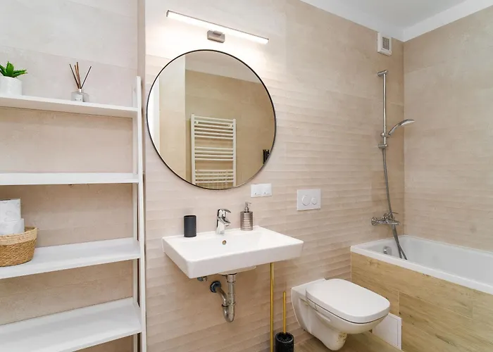 4friendscoresibrasov Apartament *