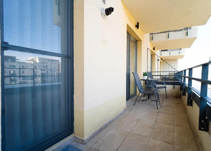 4friendscoresibrasov * Braşov