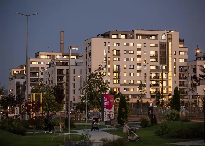 4friendscoresibrasov Braşov