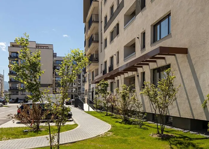 4friendscoresibrasov *