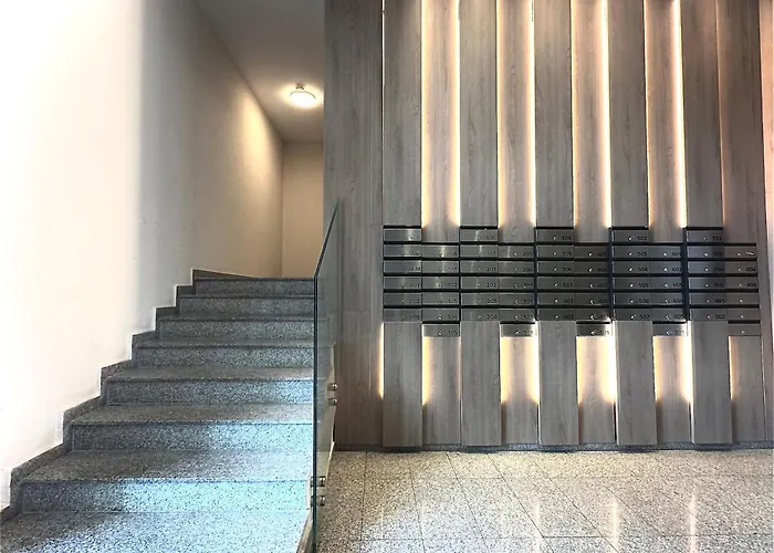 4friendscoresibrasov *