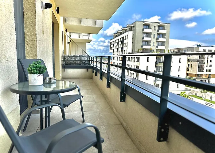 Apartment 4friendscoresibrasov *