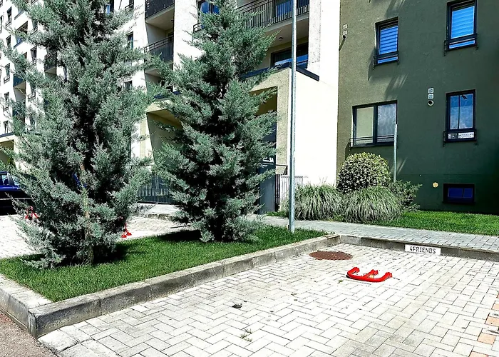 4friendscoresibrasov * Brasov